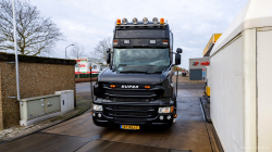 20260201-Tom-Holding-00204